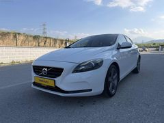DEMİR AUTO'DAN DEGİŞENSİZ CAM TAVAN OTOMATİK 160 binde