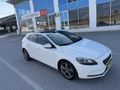 DEMİR AUTO'DAN DEGİŞENSİZ CAM TAVAN OTOMATİK 160 binde
