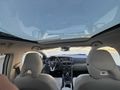 DEMİR AUTO'DAN DEGİŞENSİZ CAM TAVAN OTOMATİK 160 binde