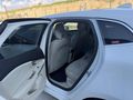 DEMİR AUTO'DAN DEGİŞENSİZ CAM TAVAN OTOMATİK 160 binde