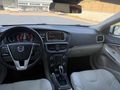 DEMİR AUTO'DAN DEGİŞENSİZ CAM TAVAN OTOMATİK 160 binde