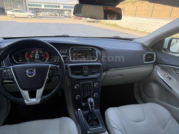 DEMİR AUTO'DAN DEGİŞENSİZ CAM TAVAN OTOMATİK 160 binde