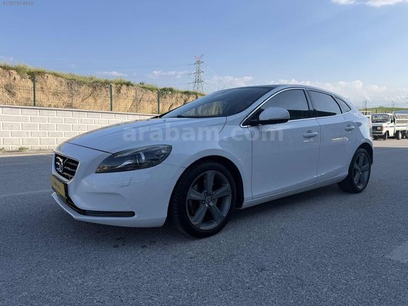 DEMİR AUTO'DAN DEGİŞENSİZ CAM TAVAN OTOMATİK 160 binde