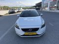 DEMİR AUTO'DAN DEGİŞENSİZ CAM TAVAN OTOMATİK 160 binde