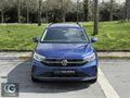 CAN GALERİA'DAN VW TAİGO 1.0 TSI Life DSG
