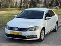 HATASIZ BOYASIZ KUSURSUZ OTOMATİK