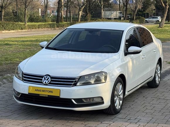 HATASIZ BOYASIZ KUSURSUZ OTOMATİK