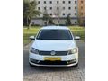 HATASIZ BOYASIZ KUSURSUZ OTOMATİK