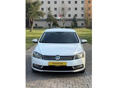 HATASIZ BOYASIZ KUSURSUZ OTOMATİK