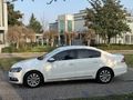 HATASIZ BOYASIZ KUSURSUZ OTOMATİK