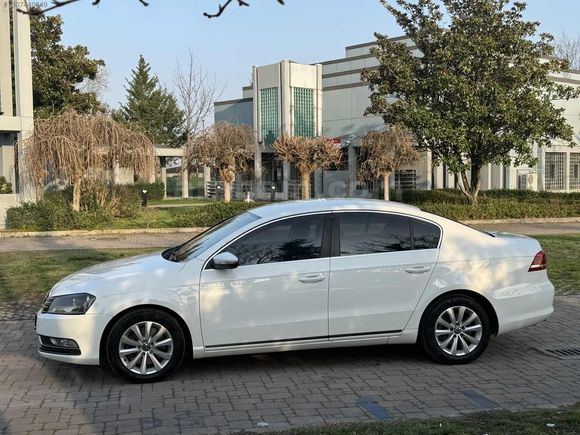 HATASIZ BOYASIZ KUSURSUZ OTOMATİK