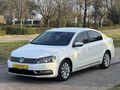 HATASIZ BOYASIZ KUSURSUZ OTOMATİK