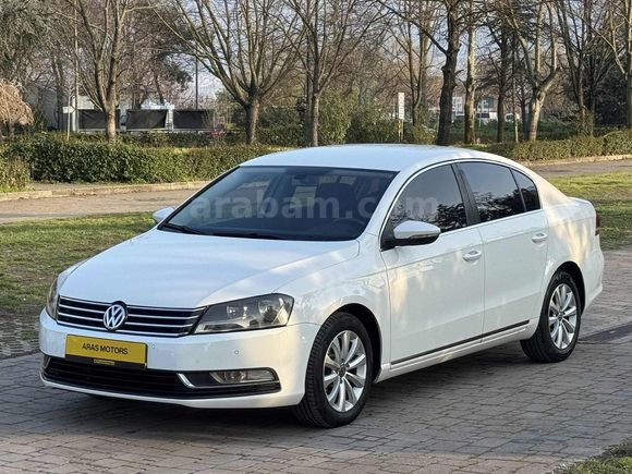 HATASIZ BOYASIZ KUSURSUZ OTOMATİK