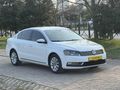 HATASIZ BOYASIZ KUSURSUZ OTOMATİK