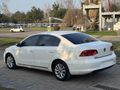 HATASIZ BOYASIZ KUSURSUZ OTOMATİK