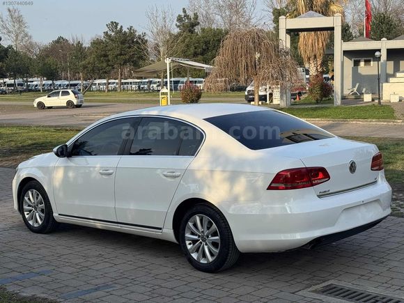 HATASIZ BOYASIZ KUSURSUZ OTOMATİK