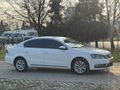 HATASIZ BOYASIZ KUSURSUZ OTOMATİK