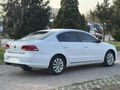 HATASIZ BOYASIZ KUSURSUZ OTOMATİK
