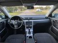HATASIZ BOYASIZ KUSURSUZ OTOMATİK