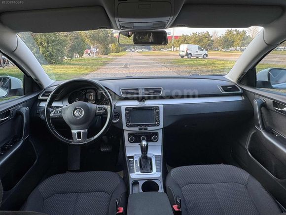 HATASIZ BOYASIZ KUSURSUZ OTOMATİK