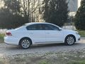 HATASIZ BOYASIZ KUSURSUZ OTOMATİK