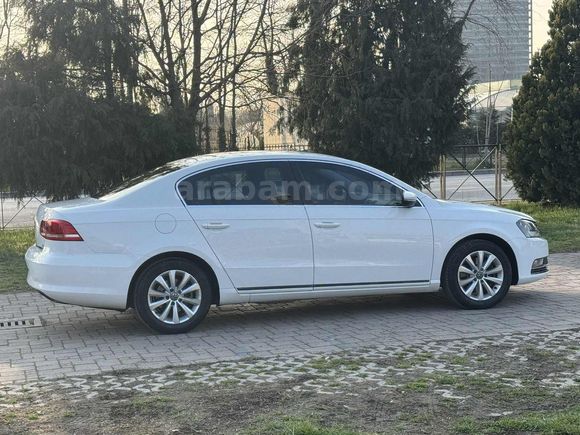 HATASIZ BOYASIZ KUSURSUZ OTOMATİK