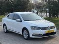 HATASIZ BOYASIZ KUSURSUZ OTOMATİK