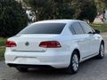 HATASIZ BOYASIZ KUSURSUZ OTOMATİK