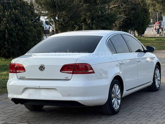 HATASIZ BOYASIZ KUSURSUZ OTOMATİK