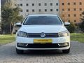 HATASIZ BOYASIZ KUSURSUZ OTOMATİK
