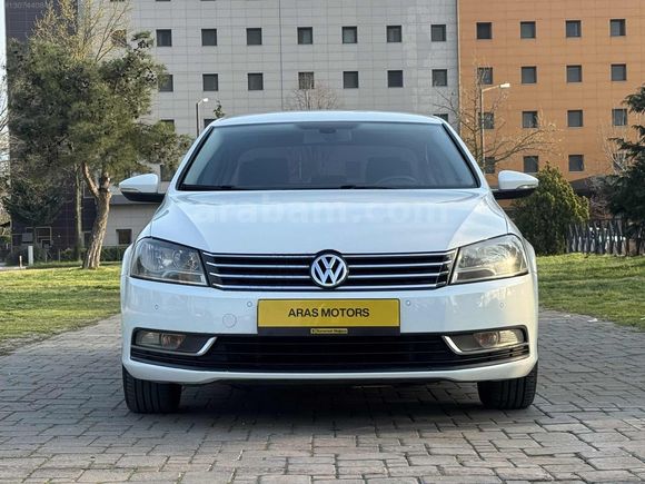 HATASIZ BOYASIZ KUSURSUZ OTOMATİK