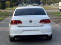 HATASIZ BOYASIZ KUSURSUZ OTOMATİK