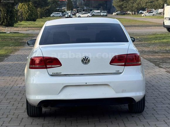 HATASIZ BOYASIZ KUSURSUZ OTOMATİK