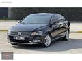 SARAL OTOMOTİVDEN TERTEMİZ PASSAT TÜM BAKIMLARI YAPILMIŞ