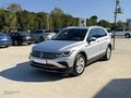 BAŞARAN 2023 VW TIGUAN 1.5 TSI ELEGANCE - 39.852 KM - %20 KDV