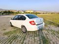 DEĞİŞENSİZ & BOYASIZ / 2012 Renault Symbol Authentique Edition / 133.000 KM