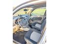 DEĞİŞENSİZ & BOYASIZ / 2012 Renault Symbol Authentique Edition / 133.000 KM