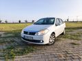 DEĞİŞENSİZ & BOYASIZ / 2012 Renault Symbol Authentique Edition / 133.000 KM