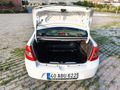 DEĞİŞENSİZ & BOYASIZ / 2012 Renault Symbol Authentique Edition / 133.000 KM
