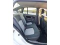DEĞİŞENSİZ & BOYASIZ / 2012 Renault Symbol Authentique Edition / 133.000 KM