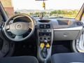 DEĞİŞENSİZ & BOYASIZ / 2012 Renault Symbol Authentique Edition / 133.000 KM