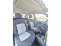DEĞİŞENSİZ & BOYASIZ / 2012 Renault Symbol Authentique Edition / 133.000 KM