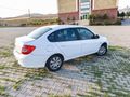 DEĞİŞENSİZ & BOYASIZ / 2012 Renault Symbol Authentique Edition / 133.000 KM