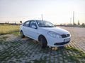 DEĞİŞENSİZ & BOYASIZ / 2012 Renault Symbol Authentique Edition / 133.000 KM