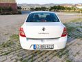 DEĞİŞENSİZ & BOYASIZ / 2012 Renault Symbol Authentique Edition / 133.000 KM