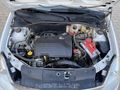 DEĞİŞENSİZ & BOYASIZ / 2012 Renault Symbol Authentique Edition / 133.000 KM