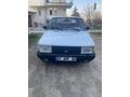 Sahibinden Tofaş Şahin 1.6 1993 Model