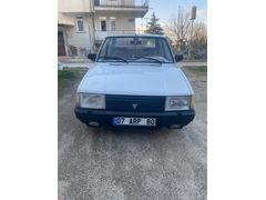 Sahibinden Tofaş Şahin 1.6 1993 Model