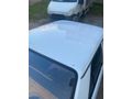Sahibinden Tofaş Şahin 1.6 1993 Model
