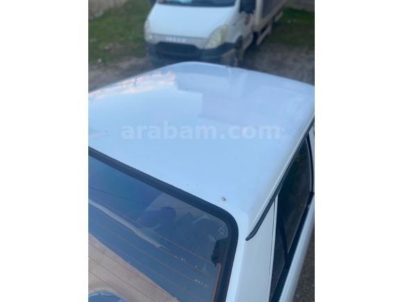 Sahibinden Tofaş Şahin 1.6 1993 Model